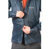 Nalehko – Men's Alpha Aspiring Jacket