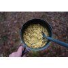Mungo Hero Dehydrated Food - Indian Flavor