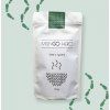Mungo Hero Dehydrated Food - Indian Flavor