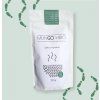 Mungo Hero Dehydrated Food - Indian Flavor