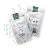 Mungo Hero Dehydrated Food - Indian Flavor