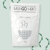 Mungo Hero Dehydrated Food - Indian Flavor