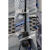 Gossamer Gear Umbrella Clamp