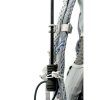 Gossamer Gear Umbrella Clamp