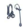 Gossamer Gear Umbrella Clamp