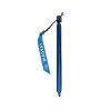 Lesovik Spig Peg Aluminum Stake
