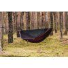 Lesovik Draka Hammock with Mosquito Net