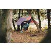 Lesovik Draka Hammock with Mosquito Net