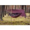 Lesovik Draka Hammock with Mosquito Net