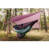 Lesovik Draka Hammock with Mosquito Net