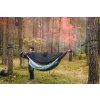 Lesovik Draka Hammock with Mosquito Net
