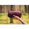 Lesovik Draka Hammock with Mosquito Net