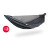 Lesovik Draka Hammock with Mosquito Net