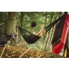 Lesovik SUL Hammock