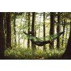 Lesovik SUL Hammock