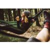 Lesovik SUL Hammock