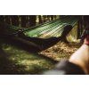 Lesovik SUL Hammock