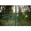 Lesovik SUL Hammock