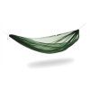 hamaka SUL super ultra light lesovik forest green