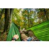 Lesovik Duch Hammock