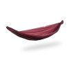 Lesovik Duch Hammock