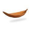 Lesovik Duch Hammock