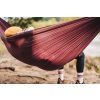 Lesovik Duch Hammock