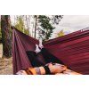 Lesovik Duch Hammock