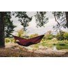 Lesovik Duch Hammock
