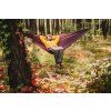 Lesovik Duch Hammock