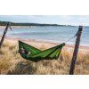 Lesovik Duch Hammock