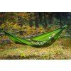 Lesovik Duch Hammock