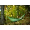 Lesovik Duch Hammock
