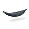 Lesovik Duch Hammock