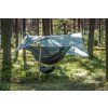 Lesovik HEKSA Tarp Silver Pine (5)