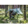 Lesovik HEKSA Tarp Silver Pine (7)