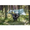 Lesovik HEKSA Tarp Silver Pine (8)