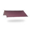 Lesovik GROZA Tarp Shelter