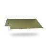 Lesovik GROZA Tarp Shelter