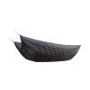 Underquilt Lesovik OTUL Lite (5)