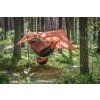 Underquilt Lesovik OTUL Lite (2)
