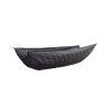 Underquilt Lesovik OTUL Lite (6)