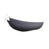 Lesovik OTUL Lite Underquilt