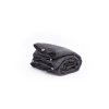 Underquilt Lesovik OTUL Lite (4)