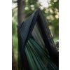 Lesovik MAGLA Mosquito Net 2025