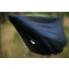 Lesovik MAGLA Mosquito Net 2025