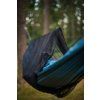 Lesovik MAGLA Mosquito Net 2025