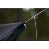Lesovik MAGLA Mosquito Net 2025