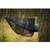 Lesovik MAGLA Mosquito Net 2025