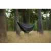 Lesovik MAGLA Mosquito Net 2025
